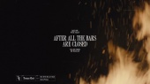 After All The Bars Are Closed(Lyric Video)