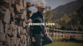 Redneck Love(Lyric Video)