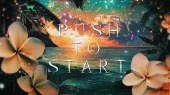 PUSH 2 START(Official Lyric Video)