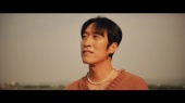 사계(Teaser 3|빽가.ver)