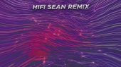 Paradisco(Official Video|Hifi Sean Remix)