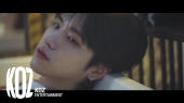'오늘만 I LOVE YOU' Official MV Teaser