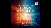 The Dark Knight: Why Do We Fall?(Official Audio|| The World of Hans Zimmer)