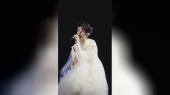《如愿》黄子弘凡 饭拍 除了快乐禁止入内巡回演唱会