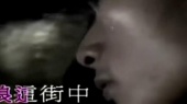 《忘情冷雨夜》KTV版 张学友