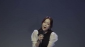 우리가 (Acoustic)
