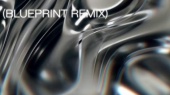 Body(BluePrint Remix)