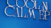 Cool 'N Calm