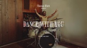 Dance With You(Lyric Video)