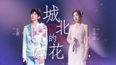 城北的花(Live)