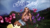 Dear Diary(Official Audio)