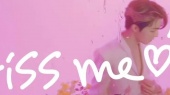Kiss Me(预告版)