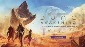 Prescience | Dune: Awakening
