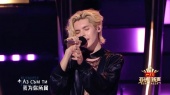Az Sum Ti(我就是你)(2025亚洲新声现场)