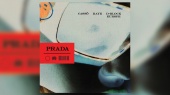 Prada(Extended - Official Audio)