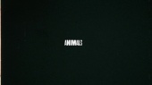 Animals(Pt. I/Lyric Video)