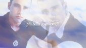 Più bella cosa(Lyric Video)