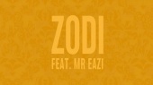 Zodi