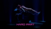 Hard Part(Audio)