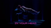 In Your Head(Audio)