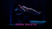 Open Invite(Audio)
