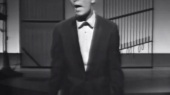 What D'You Know, We've Got A Show/Have A Smile For Everyone You Meet/Algy The Piccadilly Johnny(Medley/Live On The Ed Sullivan Show, October 21, 1962)