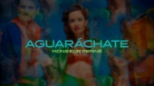 Aguaráchate(Letra/Lyrics)
