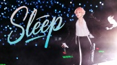 Sleep(2025宇宙超级无敌大狂欢演唱会现场)