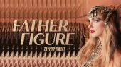 Father Figure(Lyric Video)