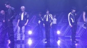 ICONIK(CDTV Live! Live! 25/10/27)