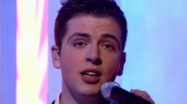 What Makes a Man(Live on Top of the Pops, 2000)