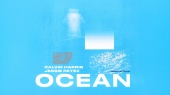 Ocean(SLVR Remix - Official Audio)