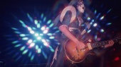 Hotter Than Hell(Live/1975 / Visualizer)